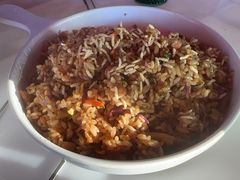 -眼镜哥浦江夜宵大本营