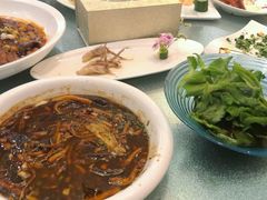 -王记姚家味·地道苏帮菜(凤凰街店)