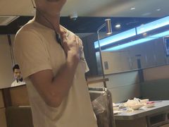 -海底捞火锅(高新活力汇店)