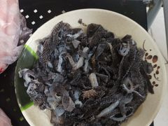 -原柳滩高台阶涮羊肉