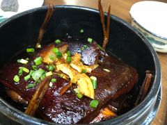 -印象江南(东栅店)