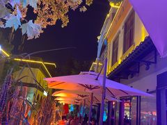 -贰麻酒馆(1912店)