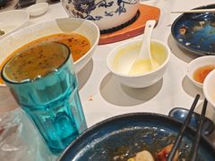 -荟廷·晶萃(陆家嘴尚悦湾店)