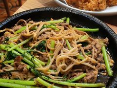 -胜代日本料理(云程巷小区店)