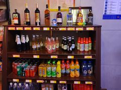 -唱吧麦颂KTV(西单华威潮铺街店)