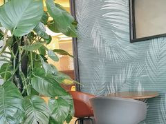 -Wagas沃歌斯(环贸店)