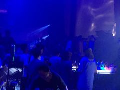 -SPACE(欢乐颂购物中心店)