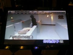 android_upload_pic-牧歌商务公馆(南门店)