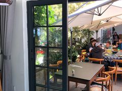 -海韵人家.海景花园经典云南菜(双廊店)