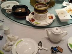-百纳·锦绣江南 (百纳瑞汀酒店)