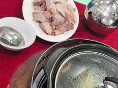 -花苑美食横琴生蚝火锅(拱北粤华路店)