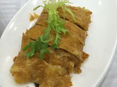 -蝶苑(吴江路店)