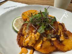 -里面·Noodlology(机电院店)