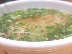 -品回味清真西北楼(宁波首店)