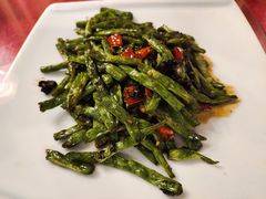 -红烧鱼头·杭帮菜·特色烧烤