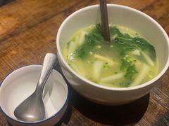 -铁公鸡·四川料理(天环广场店)