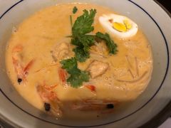 -大华锦绣假日酒店·锦味餐厅