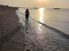 -广鹿岛