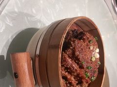-老村长•湖北家常菜(南湖店)