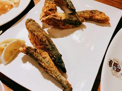 -德国金皇冠啤酒坊(硅谷大街店)