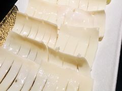 -肆味(东原1891江景店)