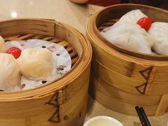 -点都德(盘福楼店)