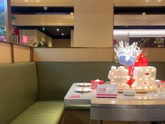 -海底捞火锅(吾悦广场店)