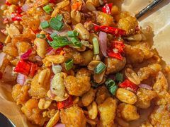 -丰乐餐厅·始于1999(千岛湖店)