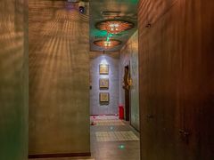 -菩泰·泰式草本按摩SPA(武汉新天地南馆店)