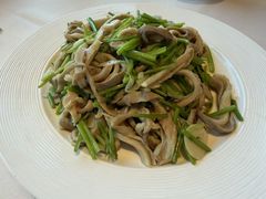 -玉林烤鸭店(黄村兴华店)