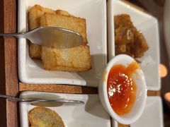 -临家闽南菜(五店市店)