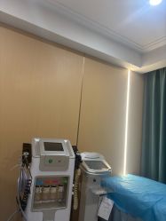 -南京康美美容医院·旗舰店