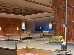 -食锦记·福建私房菜(浦西万达店)