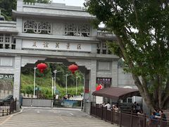 -友谊关景区