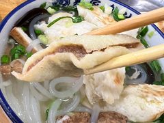 -夏家合汁(天润花园小区店)