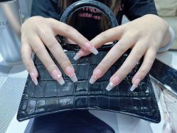 -99·MINI美甲美睫