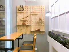 -焙丽拾光(麦凯乐直营店)
