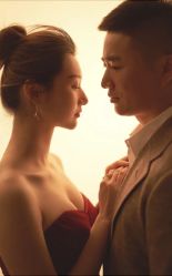 -易摄影婚纱摄影工作室
