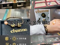 -万达广场(南宁青秀店)