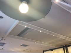 -肯德基(石桥铺店)