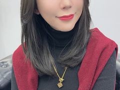 -OMG星都里