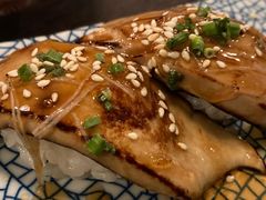 -哥哥の深夜食堂(红松东路店)