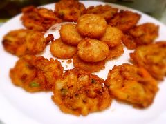 -花中城·杭帮菜·粤菜·海鲜火锅(清泰街店)