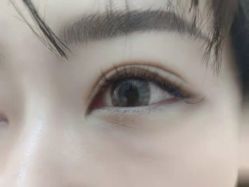 -UN·桃喜日系美睫美甲