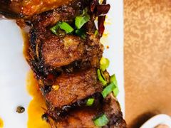 -胡同老锅烙(南二道街)