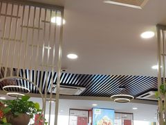 -潮汕美牛肉丸火锅店(天宁寺店)