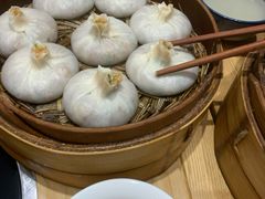 -佛喜闻(水绘园店)