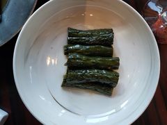 -新天世纪中餐厅