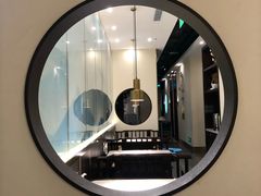 -上地宴·中关村的会客厅(清河高铁站店)