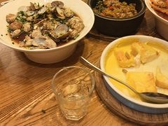 -新白鹿餐厅(龙游路总店·杭帮菜名店)